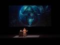UFO Info Release - Synchronicity and Acceleration | Sasha through Lyssa Royal Holt