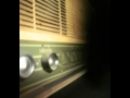 Crusaders feat. Randy Crawford - Street Life