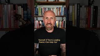 The Coach with the Operator’s Scars | Strengths-Based Business Coaching for Small Business Owners