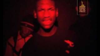 KODH TV - T-Kid 'Split Personality'--BaNG BaNG RiDDiM (Prod. Lee Jo)