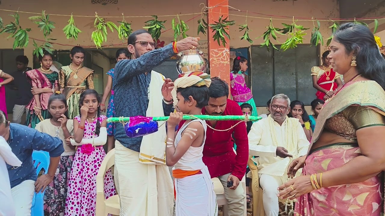 SCHOOL ACTIVITIES, SOCIAL SERVICE AND AWARDS. 