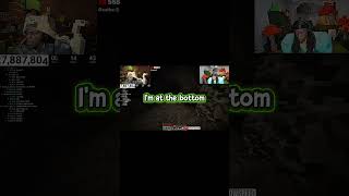 Speed and Kai tries to beat minecraft together