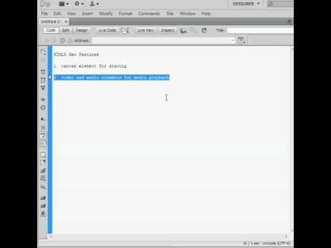 html5-tutorial-1.avi