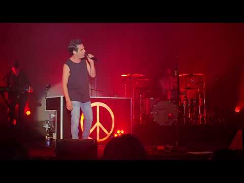 אביב גפן מגיע לך יותר 