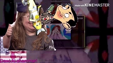 Unbojih Software Add Round 3