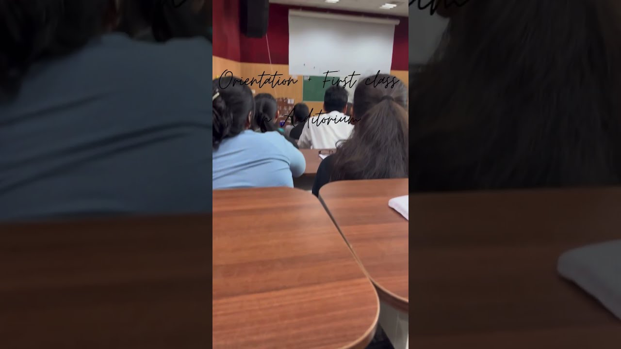 DU MBA SOL Du Sol Mba Solmba Delhiuniversity Soldu Mbastudent Shorts Dusolexam Mbacollege