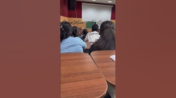 DU MBA SOL #du #sol #mba #solmba #delhiuniversity #soldu #mbastudent #shorts #dusolexam #mbacollege