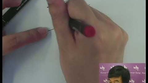 Herman Yeung - DSE Maths (Core) PP 2020/II/Q19 (B天書內容)