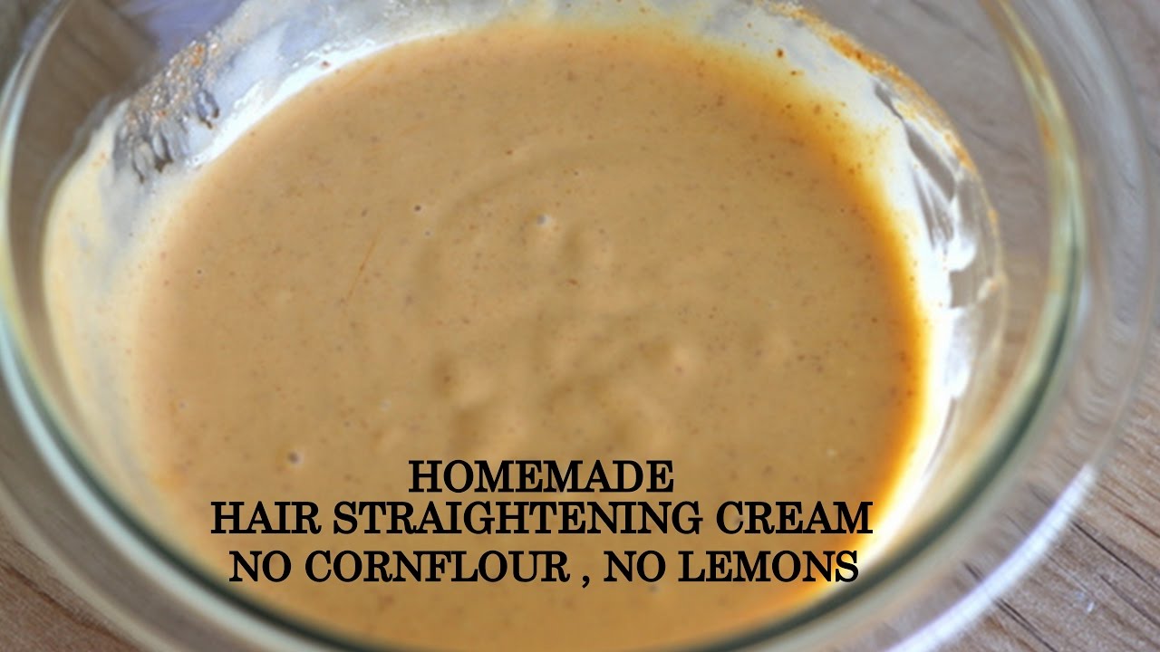 Straight Hair Naturally In Hindi Straight Hair Naturally In Hindi
