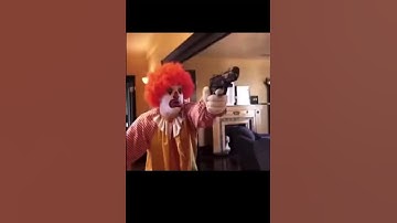 When the DOOM MUSIC kicks in