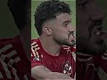 يا كاس الذهب بتعليق عصام الشوالي ملخص مباراة الأهلي و الزمالك في كأس السوبر الافريقي الاهلي
