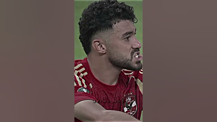يا كاس الذهب  بتعليق عصام الشوالي ملخص مباراة الأهلي و الزمالك في كأس السوبر الافريقي #الاهلي