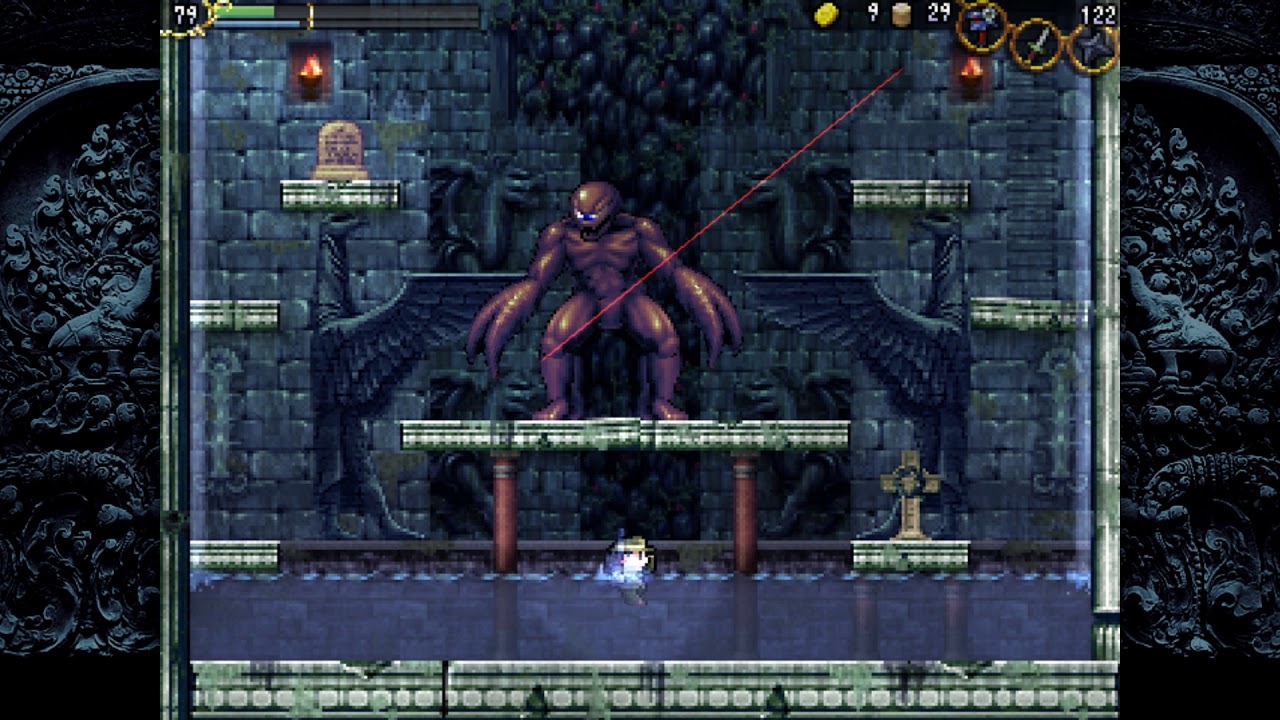 Mulana m web camera. Mulana _m.