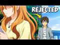 She REJECTED Him Every Day For Years… Then He Stopped