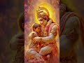 Sankatmochan Hanuman#hanuman#bhakti#bhajan#bhajans#hanumanji#shorts#machinedigest#god#bhagwan