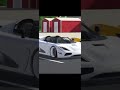 Southwest Florida Edit #automobile #carevent #roblox #southwestflorida