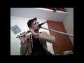 #NoLie #DuaLipa #SeanPaul #GuitarCover #Er.HarshvardhanSinghYadav