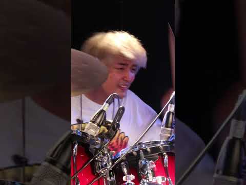 20190605 밤의여왕들 ㅡ 과대불판사용금지 7번 Piece