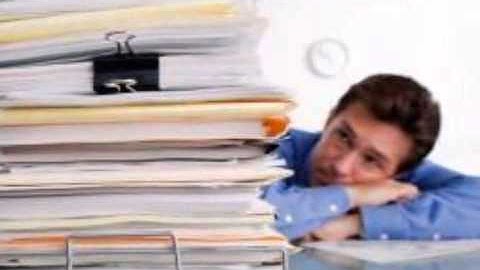 Scanning & Data Solutions Ltd