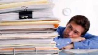 Famous Scanning & Data Solutions Ltd Wealth