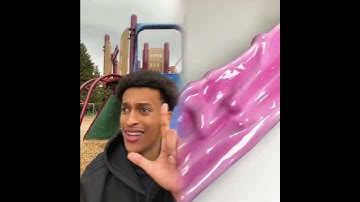 Part 9  #comedy #foryou #fyp  #povs  #pov  #fyp