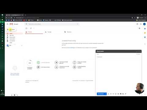 Gmail - Contactpersonen maken/bewerken/verwijderen, groep maken + handtekening instellen. - YouTube Gmail - Contactpersonen Maken/Bewerken/Verwijderen, Groep Maken + Handtekening Instellen. - Youtube