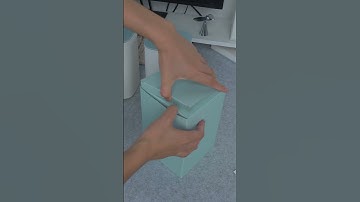 Unboxing mesh router! Specially designed for villas and large houses#unboxing #mesh #router #tech