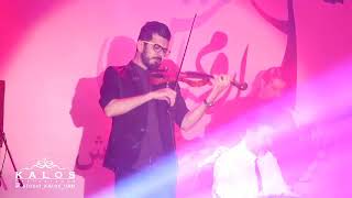 farzad samiei konsert 1  03.11 iran-urmiye Resimi