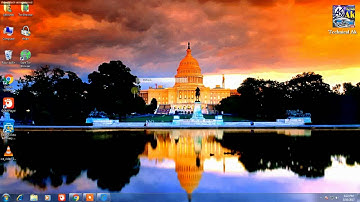 How To Hide My Ip (Apni Ip Ko kaise Change kare)