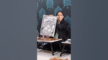 ART Classes | Shikha