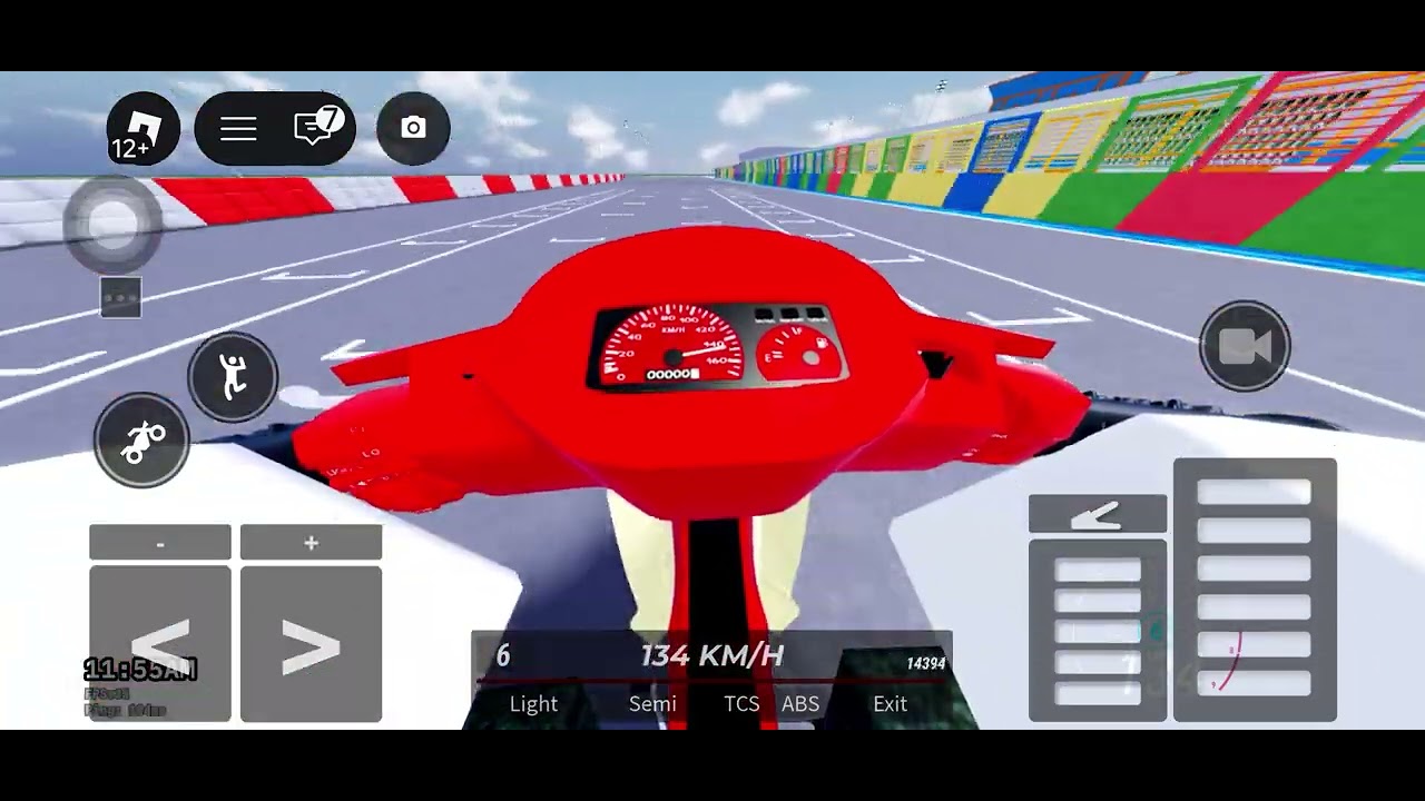 ngày 20 tháng 2, 2026