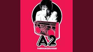Bi Gharar - Parham Ebrahimi