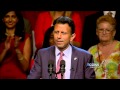 Bobby Jindal Presidential Campaign Announcement