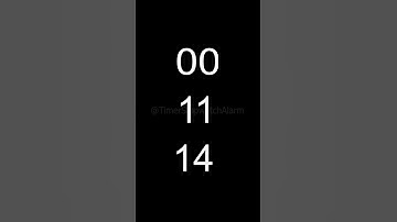 30 Seconds Silent Timer Countdown Shorts #timer #countdown  #timemanagement