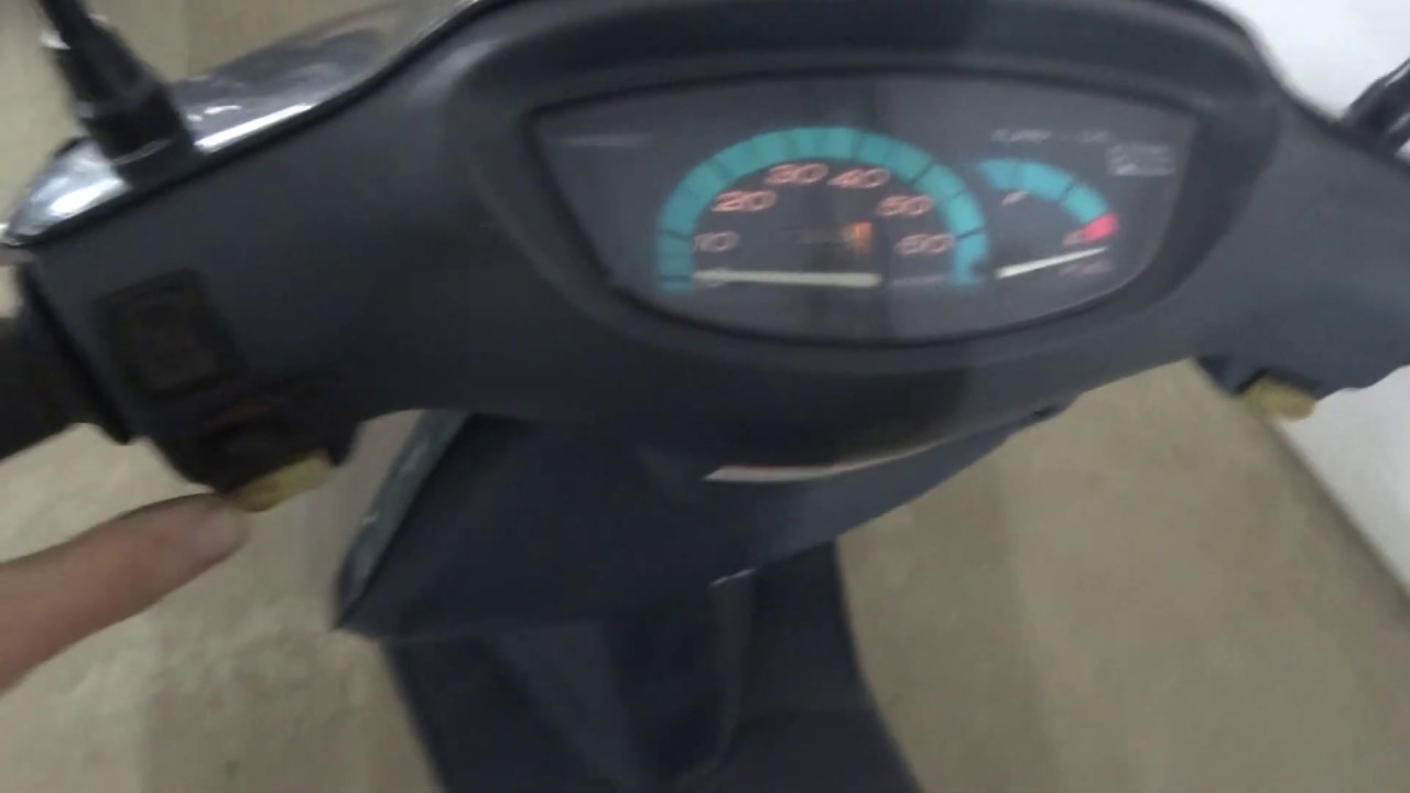Honda tact af30 запчасти
