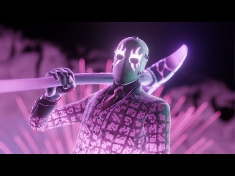 Fortnite India Live || 2800+ Wins || Rs. 59 membership fortnite live support