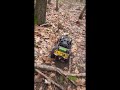 Df-4s Pro crawler 1/10