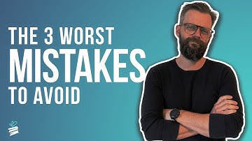 Why Employee Recognition Programs Fail and How to Overcome These Pitfalls