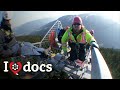 Peak To Peak - Engineering Documentary