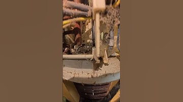 Voltas ac water leakage problem solved in Vidhapuri Supaul || EHSAN