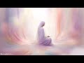 111Hz Music Of AngelㅣHeal All Pains Of The Body, Soul And Spirit, Calm the MindㅣSpiritual Meditation