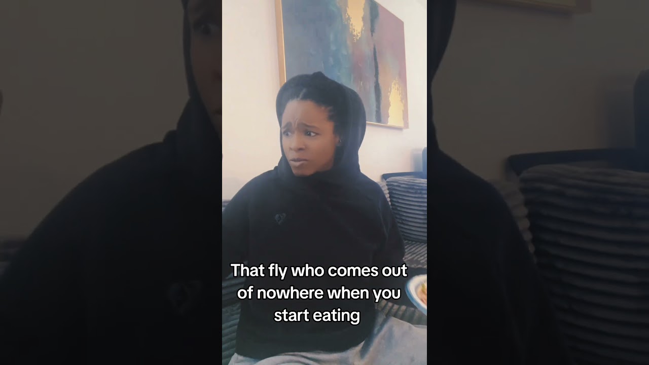 😩😩😩😩😩 #fyp #creative #funny #trending