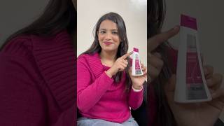 Things Women Experience But Rarely Talk About - Let’s Talk VWash – Expert Intimate Hygiene Wash ✨