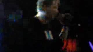 Bild 132.flv