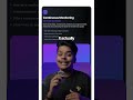 Reddit has more buying intent than almost any paid channel — people go there specifically to ask