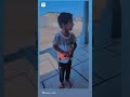 #myfirstshort