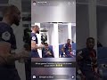 Kimpemb et kurzawa imitent marco verratti