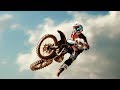 MX vs ATV All Out v1 06