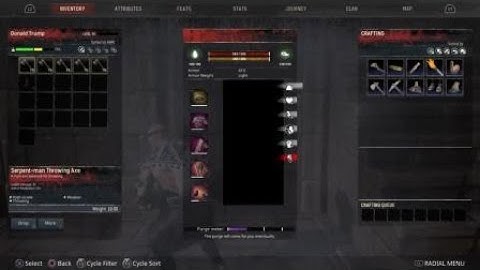 Conan Exiles 1v2 on official  3555