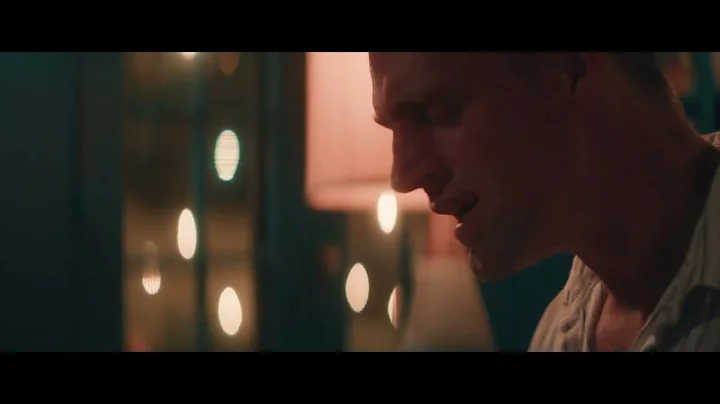 Tease (Live Acoustic) - Hyperion Sessions